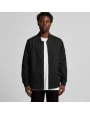 Jassen AS COLOUR Bomber Jacket voor bedrukking &amp; borduring