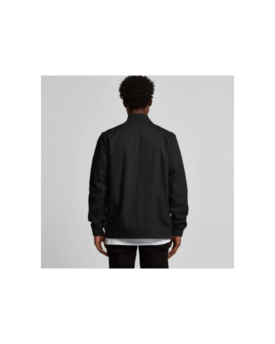 Vestes personnalisable As Colour Bomber Jacket