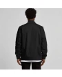 Vestes personnalisable As Colour Bomber Jacket