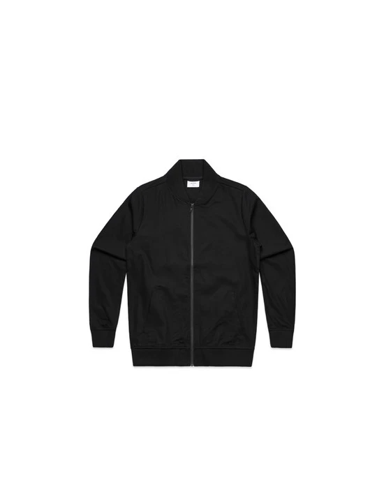 Vestes personnalisable As Colour Bomber Jacket