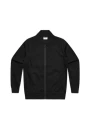 Vestes personnalisable As Colour Bomber Jacket