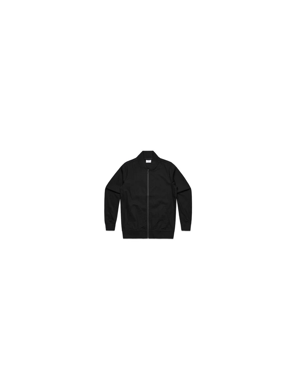Jassen AS COLOUR Bomber Jacket voor bedrukking &amp; borduring