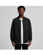 Vestes personnalisable As Colour Bomber Jacket