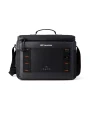 NORDIC DRIFT Nordic Drift Storm RCS wasserabw. Kühltasche 20 Liter Taschen personalisierbar