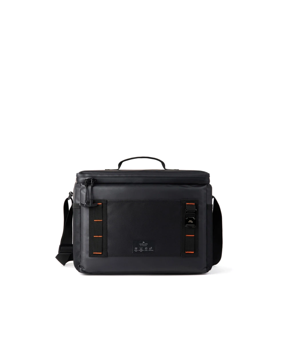 Tassen & Zakken NORDIC DRIFT Nordic Drift Storm RCS waterafstotende koeltas 20L voor bedrukking &amp; borduring