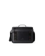 Sacs & Bagagerie personnalisable NORDIC DRIFT Sac isotherme 20L déperlant Nordic Drift Storm RCS
