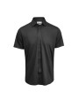 Chemises personnalisable J. HARVEST & FROST IB132 Interlock Knit S/S
Chemise Slim Fit Hommes