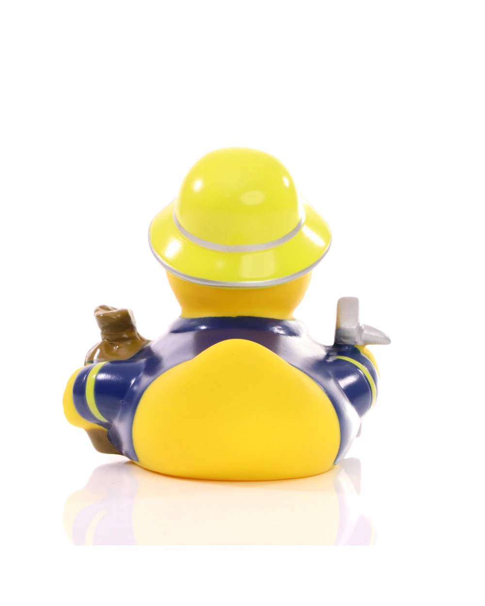 Accessoires personnalisable MBW Schnabels® Squeaky Duck THW