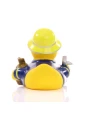 Benodigdheden MBW Schnabels® Squeaky Duck THW voor bedrukking &amp; borduring