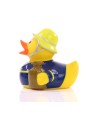 MBW Schnabels® Squeaky Duck THW Zubehör personalisierbar