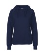 Sweaters & hoodies NEUTRAL Ladies` Hoodie voor bedrukking &amp; borduring