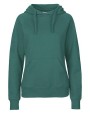 Sweaters & hoodies NEUTRAL Ladies` Hoodie voor bedrukking &amp; borduring
