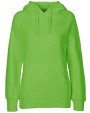 Sweat-shirts personnalisable NEUTRAL Ladies Hoodie