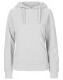 NEUTRAL Ladies Hoodie Sweatshirts personalisierbar