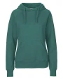 NEUTRAL Ladies Hoodie Sweatshirts personalisierbar