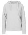 NEUTRAL Ladies Hoodie Sweatshirts personalisierbar