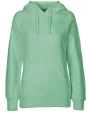 Sweat-shirts personnalisable NEUTRAL Ladies Hoodie