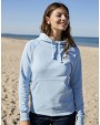 Sweaters & hoodies NEUTRAL Ladies` Hoodie voor bedrukking &amp; borduring