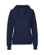 Sweaters & hoodies NEUTRAL Ladies` Hoodie voor bedrukking &amp; borduring