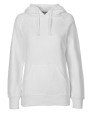 Sweat-shirts personnalisable NEUTRAL Ladies Hoodie