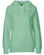 NEUTRAL Ladies Hoodie Sweatshirts personalisierbar