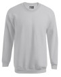 PROMODORO Men’s Sweater Sweatshirts personalisierbar