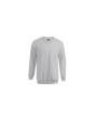 PROMODORO Men’s Sweater Sweatshirts personalisierbar