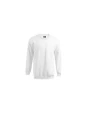 Sweat-shirts personnalisable PROMODORO MEN’S SWEATER