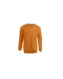 PROMODORO Men’s Sweater Sweatshirts personalisierbar
