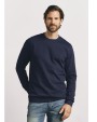 PROMODORO Men’s Sweater Sweatshirts personalisierbar