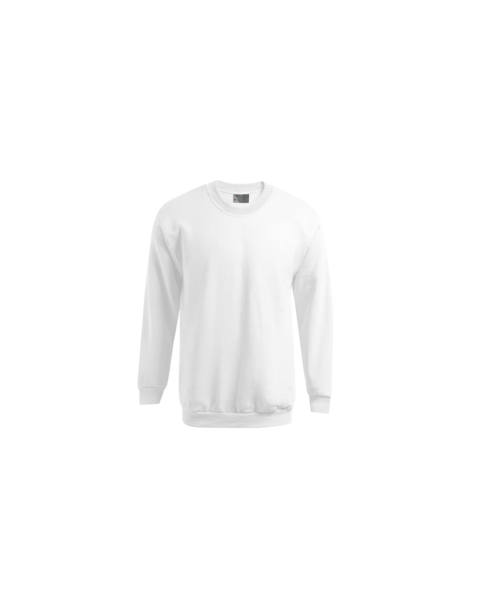Sweat-shirts personnalisable PROMODORO MEN’S SWEATER