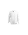 PROMODORO Men’s Sweater Sweatshirts personalisierbar
