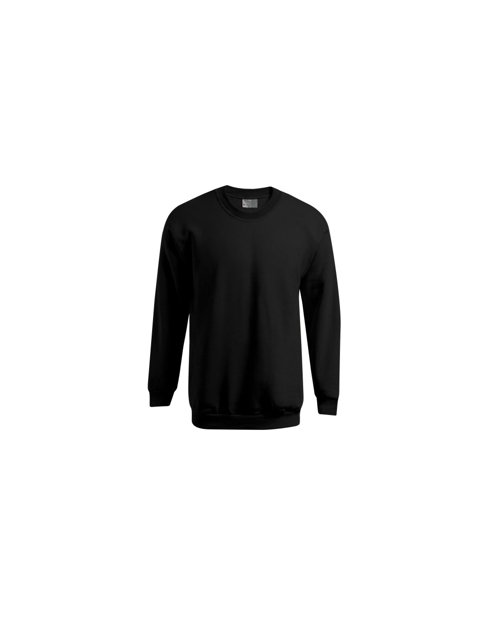 Sweat-shirts personnalisable PROMODORO MEN’S SWEATER
