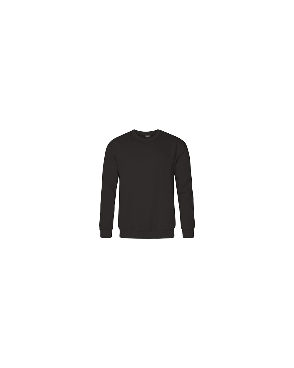 Sweat-shirts personnalisable PROMODORO MEN’S SWEATER