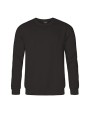 Sweaters & hoodies PROMODORO MEN’S SWEATER voor bedrukking &amp; borduring