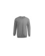 PROMODORO Men’s Sweater Sweatshirts personalisierbar