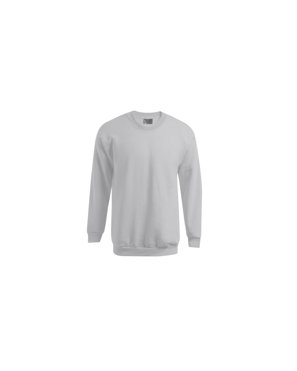 PROMODORO Men’s Sweater Sweatshirts personalisierbar