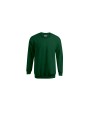 PROMODORO Men’s Sweater Sweatshirts personalisierbar