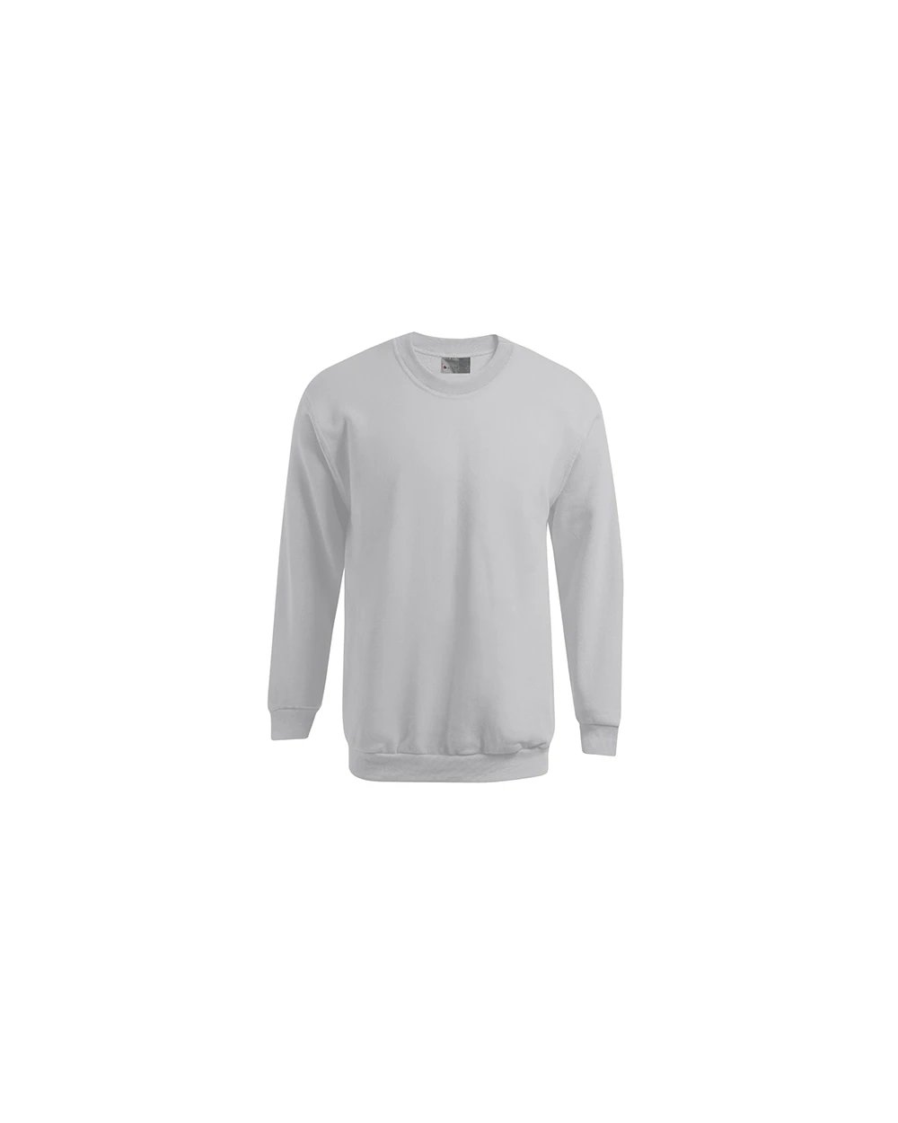 Sweat-shirts personnalisable PROMODORO MEN’S SWEATER