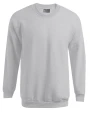 Sweat-shirts personnalisable PROMODORO MEN’S SWEATER