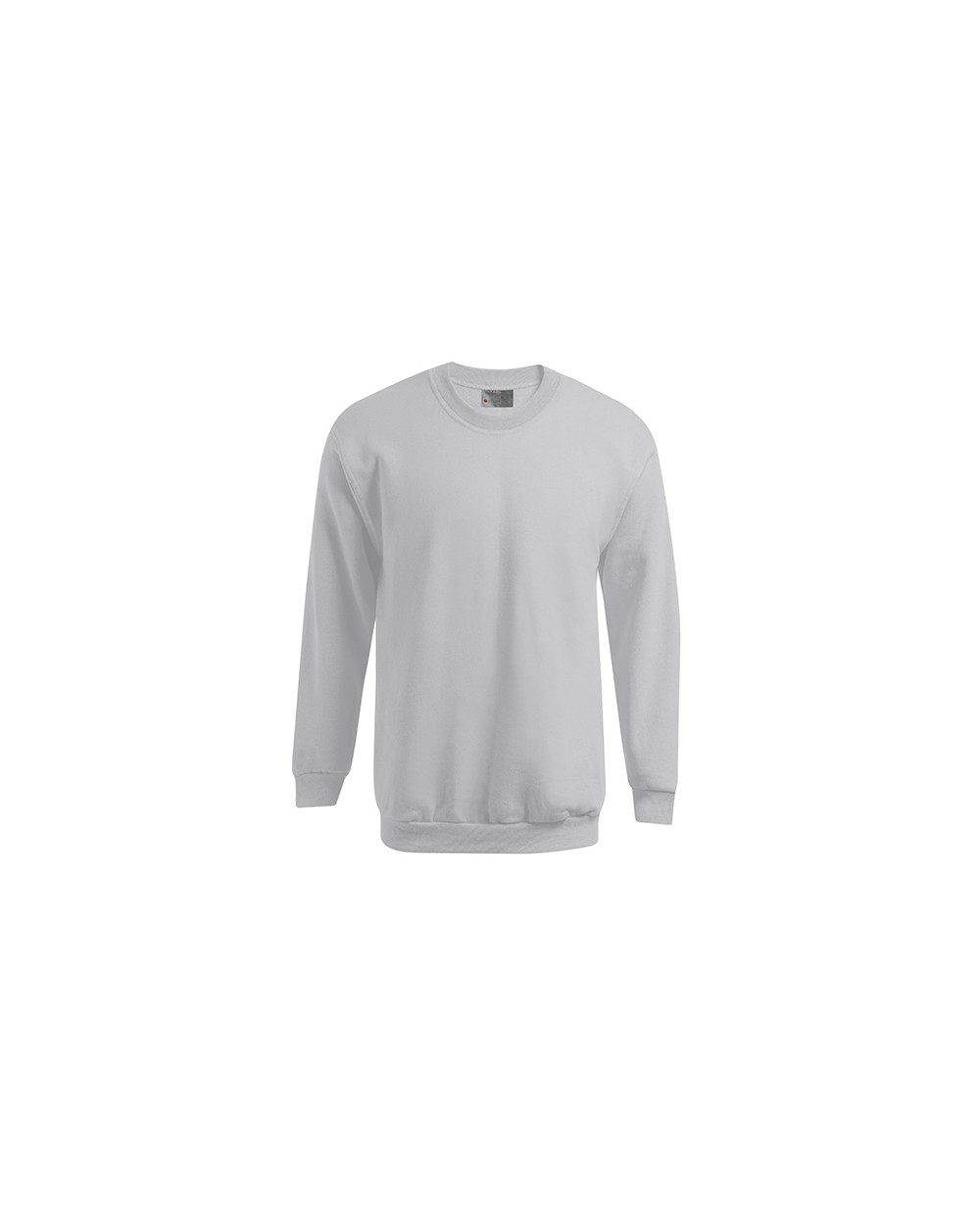 PROMODORO Men’s Sweater Sweatshirts personalisierbar