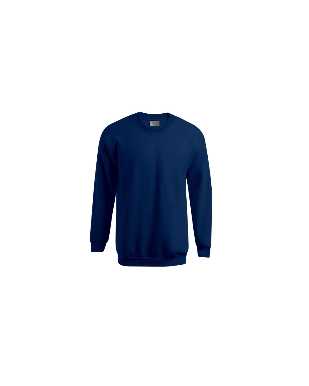Sweat-shirts personnalisable PROMODORO MEN’S SWEATER