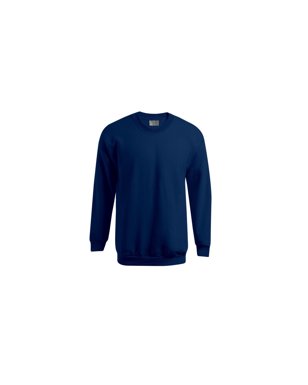 PROMODORO Men’s Sweater Sweatshirts personalisierbar
