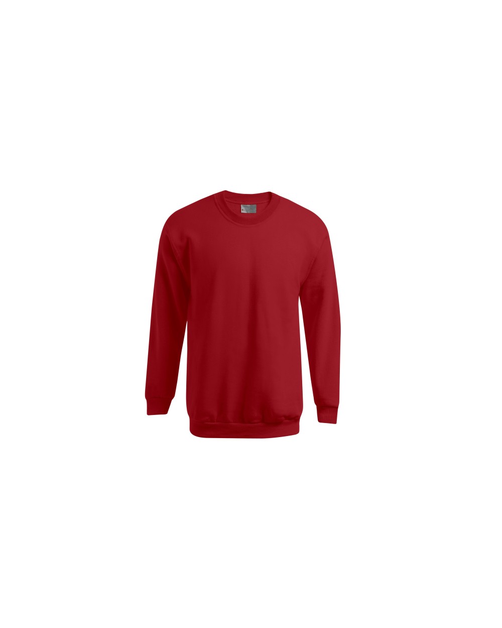 Sweat-shirts personnalisable PROMODORO MEN’S SWEATER