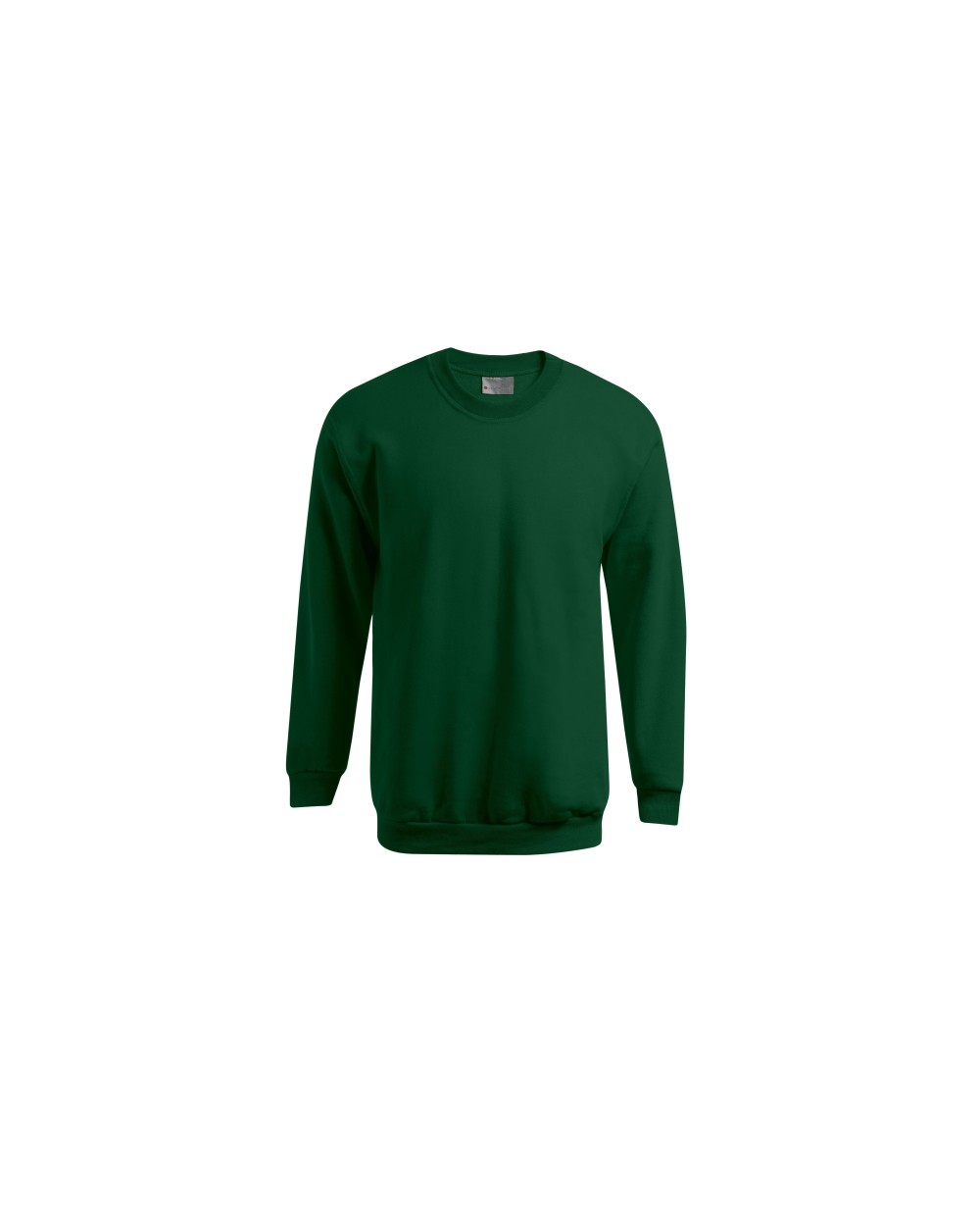 PROMODORO Men’s Sweater Sweatshirts personalisierbar