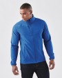 Jassen STORMTECH Kyoto Jacket voor bedrukking &amp; borduring