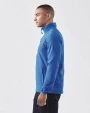 STORMTECH Kyoto Jacket Jacken personalisierbar