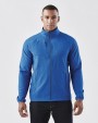 Vestes personnalisable STORMTECH Kyoto Jacket