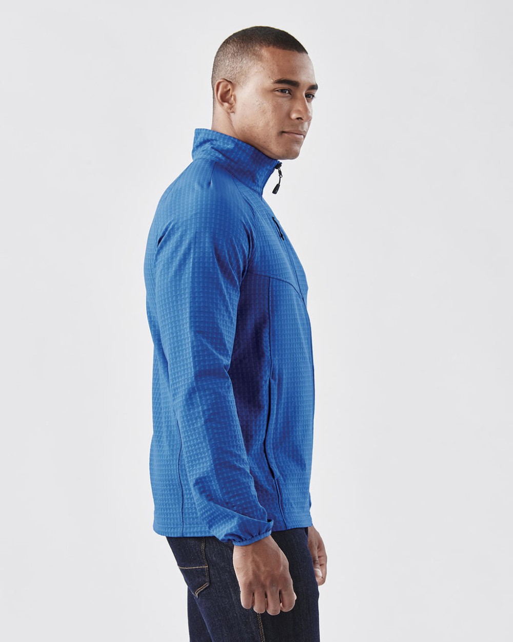 Vestes personnalisable STORMTECH Kyoto Jacket