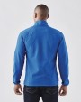 STORMTECH Kyoto Jacket Jacken personalisierbar